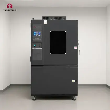 ESS Environmental Stress Screening Chamber