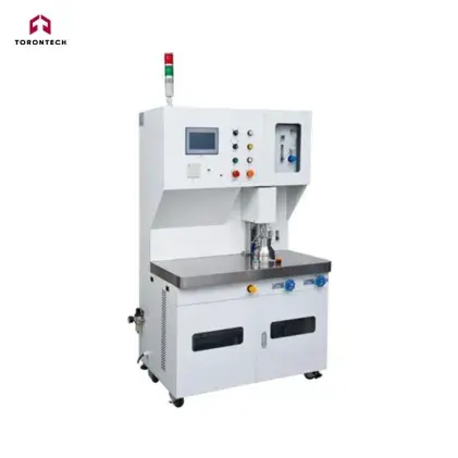 Face Mask PM Protective Effect Tester