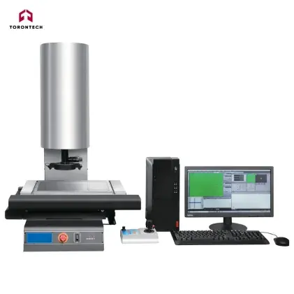 Fully Automated Micro Porosimeter for Multi-Stage Cascade Impactor