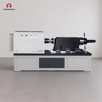 Torsion Tester, Torsion Testing Machine