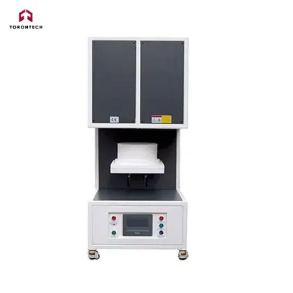 High Temperature Lifting Furnace TT-LF-300-1700