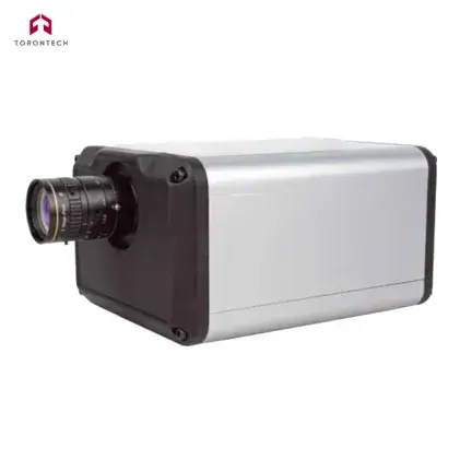 Hyperspectral Imaging Cameras – FS27