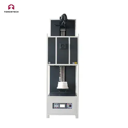 Large Lifting Loading Furnace TT-LF-300-1700