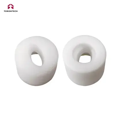 Nozzle Adapter