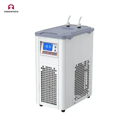 Recirculating Chiller DL-400