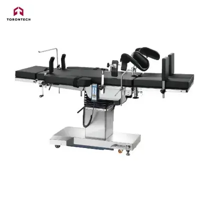 Surgical Table - Fully Electric ToronSurge™ -1000A Series