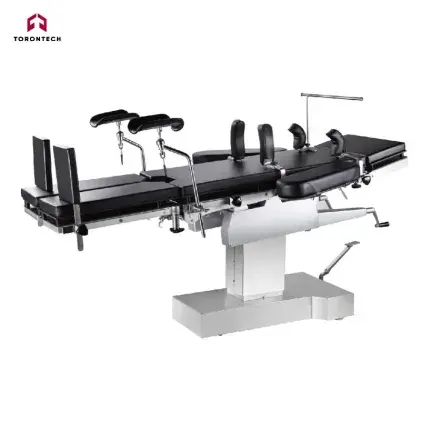 Surgical Table - Hydraulic ToronSurge™ -3000Y