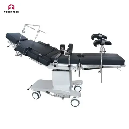 Surgical Table - Hydraulic ToronSurge™ -3000S