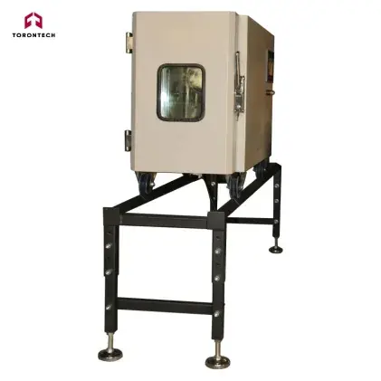Tensile Test Chamber ToronTTC-300