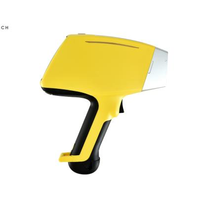 TrueX COAT Coating Analyzer