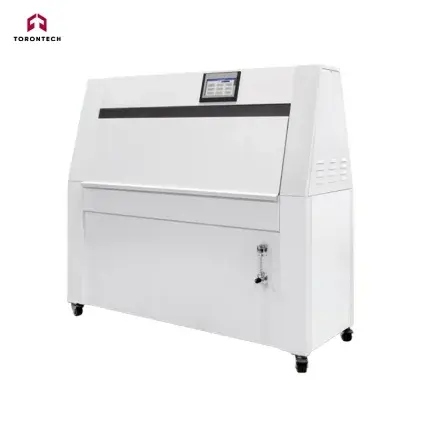 UV Weathering Test Chamber ToronUV-200