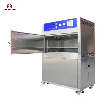 UV Weathering Test Chamber ToronUV-300