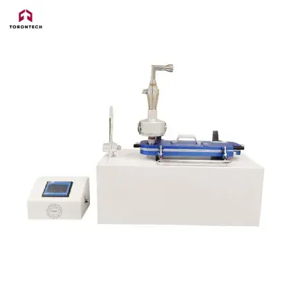 In Vitro-In Vivo Correlation Test System