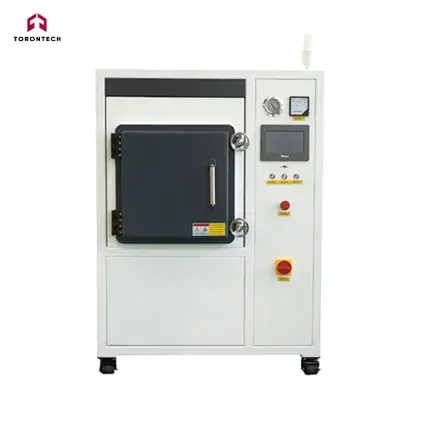 Atmosphere Furnace TT-AF-20-1700