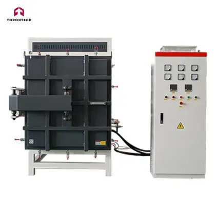 Atmosphere Furnace TT-AF-500-1400