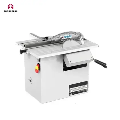 C-Ring Toughness Tester for PVC-M Pipes