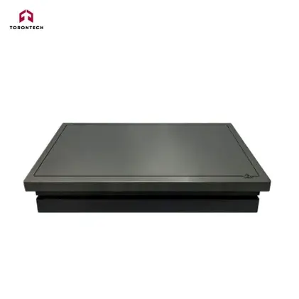 Hot Plate Digestion Systems - ToronHP-Series