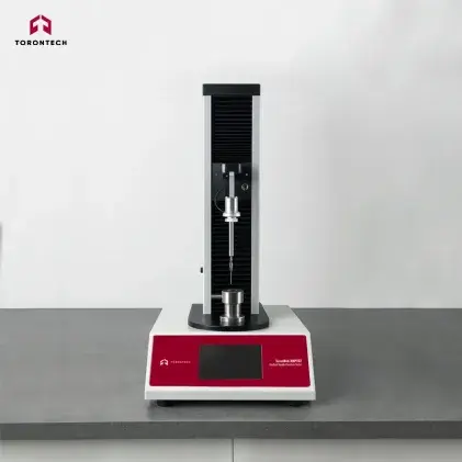 Medical Needle Puncture Tester
