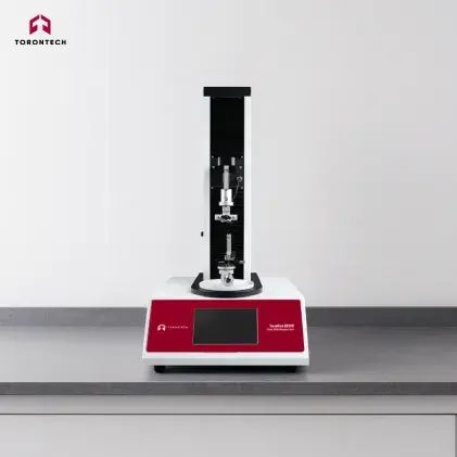 Stapler Blade Sharpness Tester