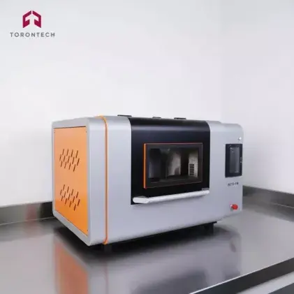 Automatic-Fusion-Machine-Auto-F40