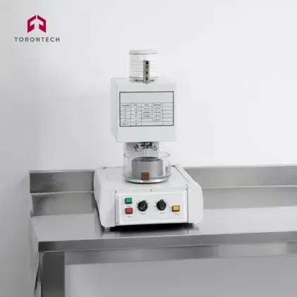 Automatic Vicat Needle