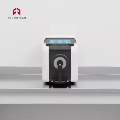 Benchtop Color Spectrophotometer – Colorimeter