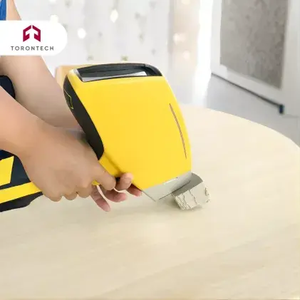 Portable XRF Analyzer - Car Catalyst Analyzer
