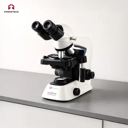 Carbon Black Dispersion Tester – ToronCBDT-Series