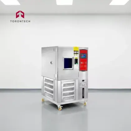 Channel Point Tester for Gear Oil