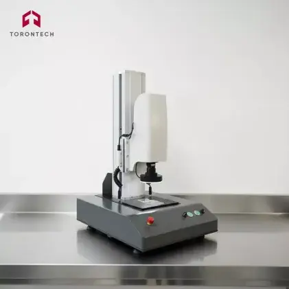 /impact-specimen-fracture-image-analyzer/
