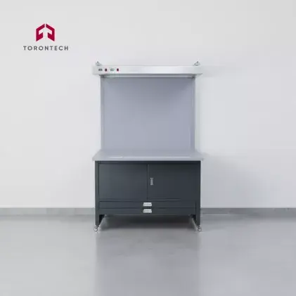 Color Viewer Light Table TT-CC120