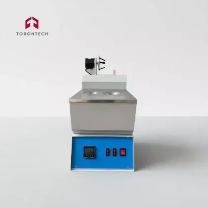 https://torontech.com/congealing-point-of-petroleum-waxes-and-petrolatum/