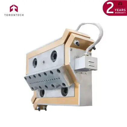 Cutting System