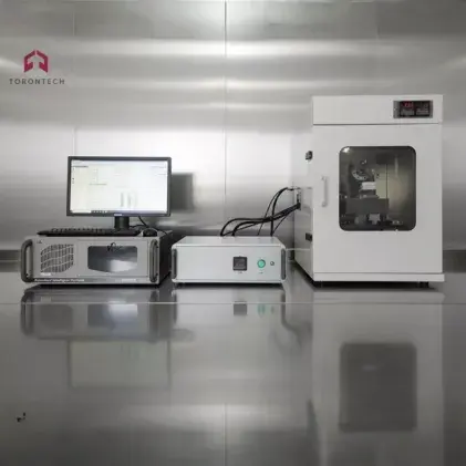 https://torontech.com/diesel-lubricating-high-frequency-reciprocating-testing-machinehfrr/