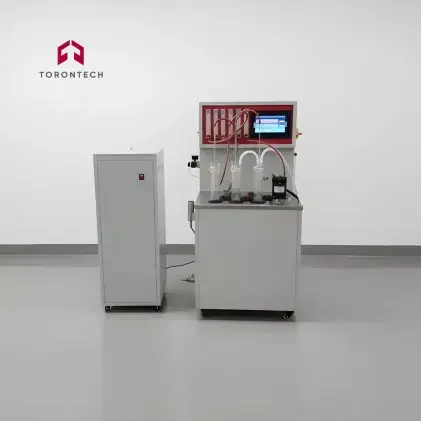 https://torontech.com/diesel-testing-equipment/