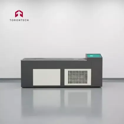 Digital Ductilometer