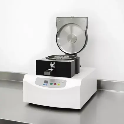 Fast Mill – TT-FM-1000