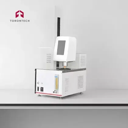 Gel Index Tester (LTLS)