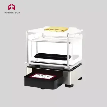 Density Meter, Density Tester, Densimeter, Specific Gravity Tester