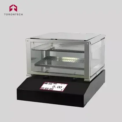 Density Meter, Density Tester, Densimeter, Specific Gravity Tester