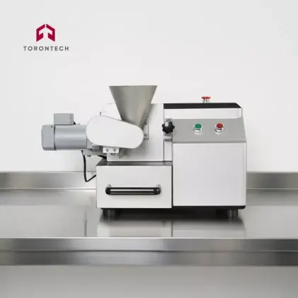 Hammer Mill