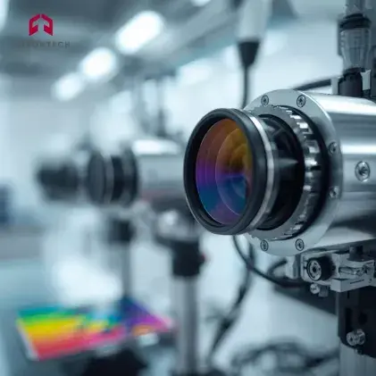 hyperspectral-imaging-cameras/