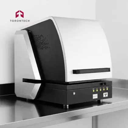 INSIGHT Electronic Application Scopes
