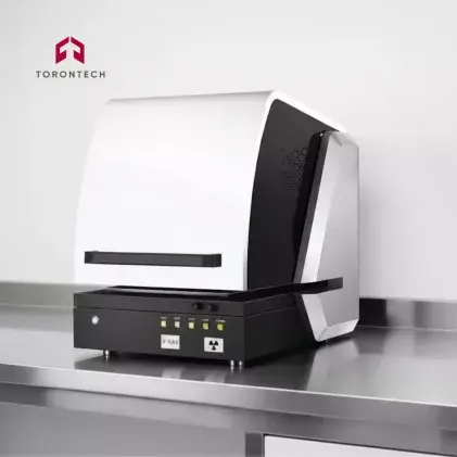 INSIGHT Ironware Application Plant