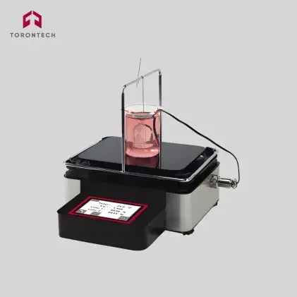 Liquid Density Tester, Density Meter, Density Tester, Densimeter, Specific Gravity Tester