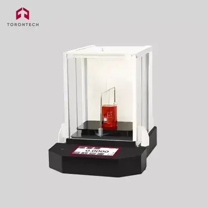 Liquid Density Tester, Density Meter, Density Tester, Densimeter, Specific Gravity Tester