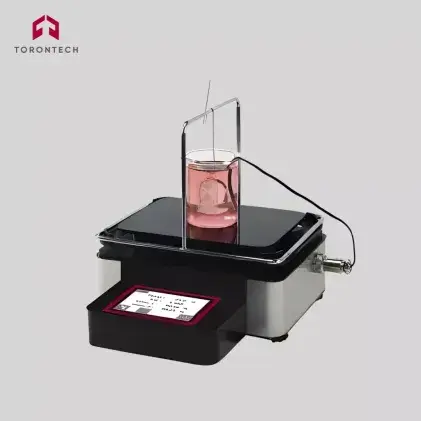 Liquid Density Tester, Density Meter, Density Tester, Densimeter, Specific Gravity Tester