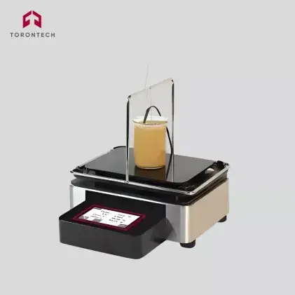 Liquid Density Tester, Density Meter, Density Tester, Densimeter, Specific Gravity Tester