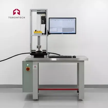 https://torontech.com/optical-fiber-cable-crush-cut-through-testing-machine/