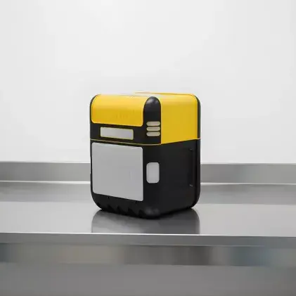 https://torontech.com/wp-content/uploads/2024/04/PeDX-G5-Gold-Analyzer-for-Gold-Shop-Recycler2.png